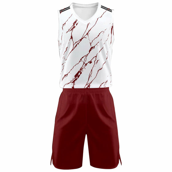 Best Wholesale Blank Sublimation Latest Reversible Custom Basketball Jerseys  Design 2022, Kids Camo Cheap Basketball Uniforms - China Basketball Jersey  and Basketball Uniform price