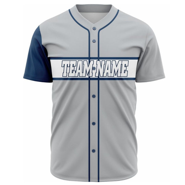 Champro T-Shirt Baseball Jersey BST6 Baseball Jerseys