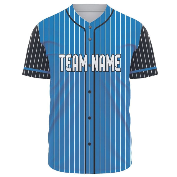 Pins SS Youth Baseball Jersey – Fc Sports