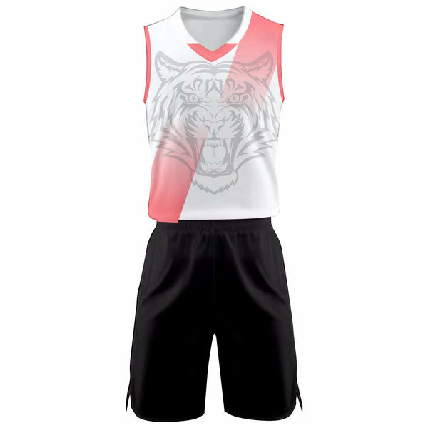 Buy Wholesale China Breathable Comfortable 100% Polyester Football