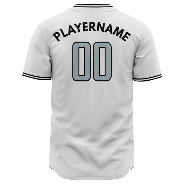 Name brand baseball jerseys on sale