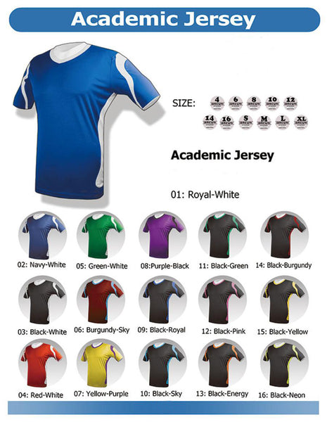 13 14 new season soccer jerseys, light blue jerseys, football suit