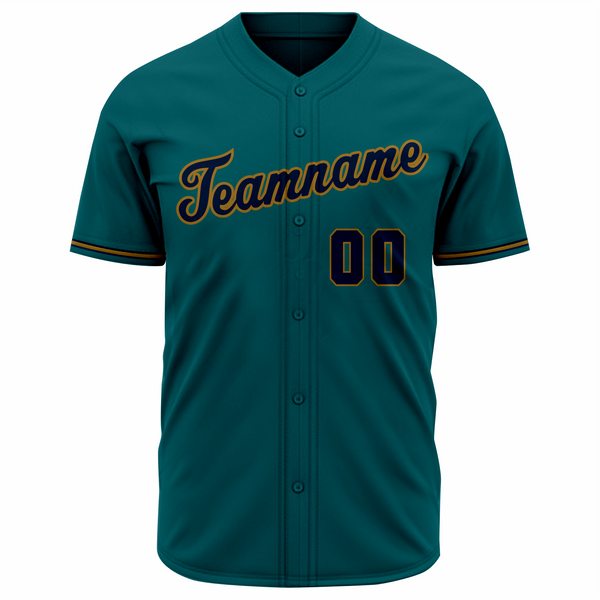 Wholesale Custom Baseball Jerseys Sublimation Printing Classic Baseball Shirts Short Sleeve Softball