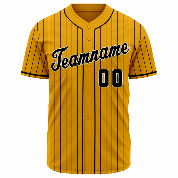 wholesale-polyester-baseball-jersey-custom-sublimation