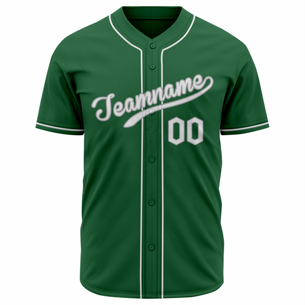 China Wholesale Online - Buy Cheap MLB Jerseys Direct From China