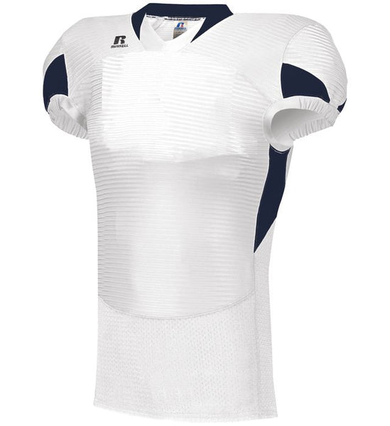 New Cheap American Youth Football Uniforms Plain White American Football  Jersey - China American Football Practice Jersey and American Football  Uniform Unisex price