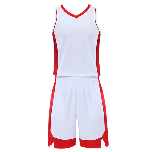 Wholesale Sports Blank Basketball Uniform Custom Color Combination Basketball  Jersey - China Team Basketball Jerseys and Navy Blue Basketball Jersey  price