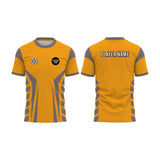 Riba Jersey