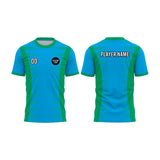 Velocity Jersey