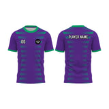 Velocity Jersey