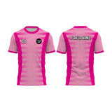 Velocity Jersey