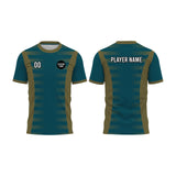 Velocity Jersey