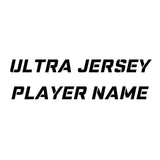 Ultra Player Name