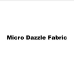 Micro Dazzle