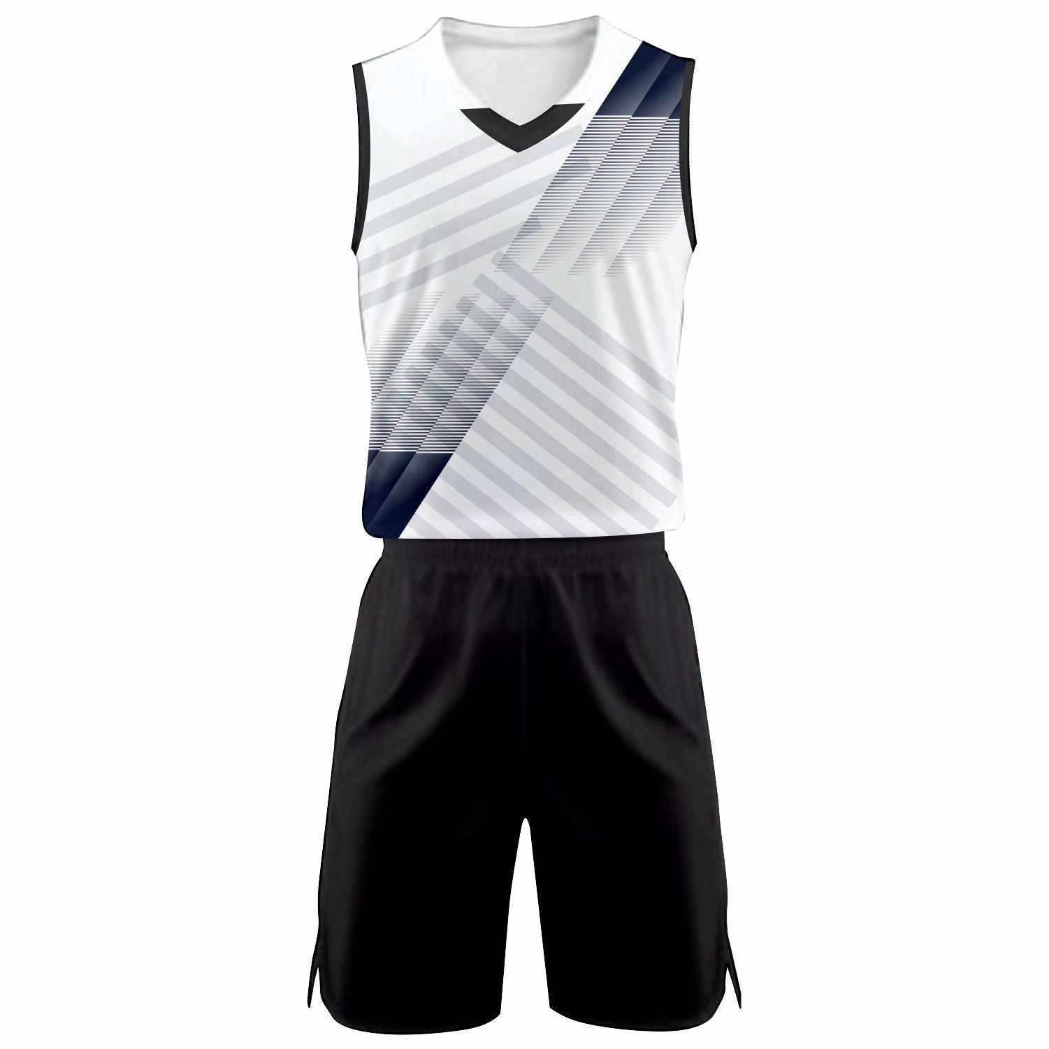 Buy Wholesale China Wholesale Custom Cheap Basketball Jerseys & Basketball  Jerseys at USD 3