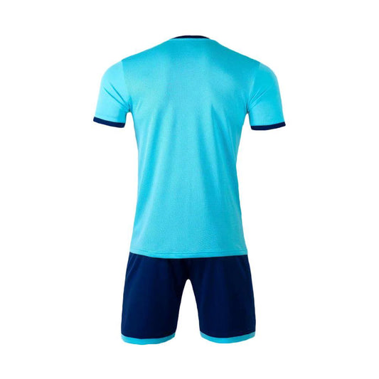 Aston SS Soccer Uniform Kit