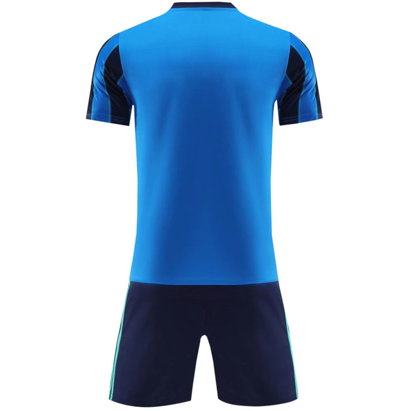 Soccer Shirts Online - Soccer Uniforms | Fc Sports