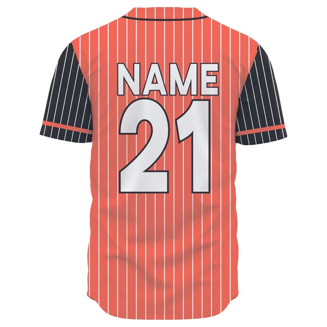 Remade one of the Braves alternate jerseys in the style of a basketball  jersey : r/AtlantaBraves