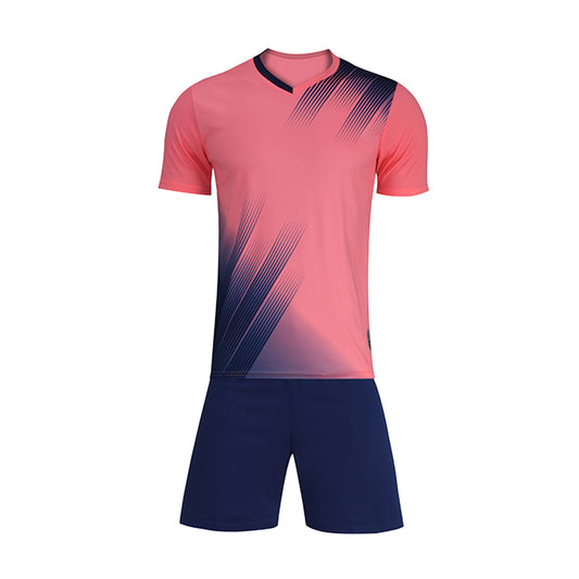 Cosmo SS Youth Soccer Uniform Kit