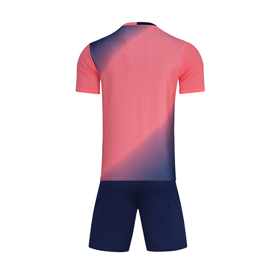 Cosmo SS Soccer Uniform Kit