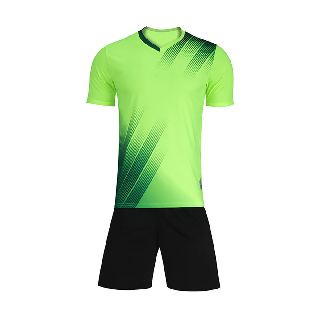 Cosmo SS Youth – Fc Sports