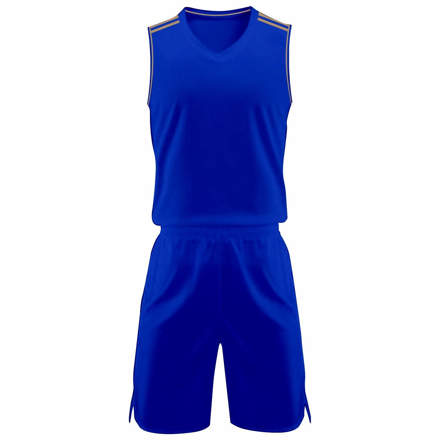 Buy Wholesale China Youth Custom Design Basketball Jersey Basketball  Uniform Suit Sports Breathable & Basketball Jerseys at USD 3