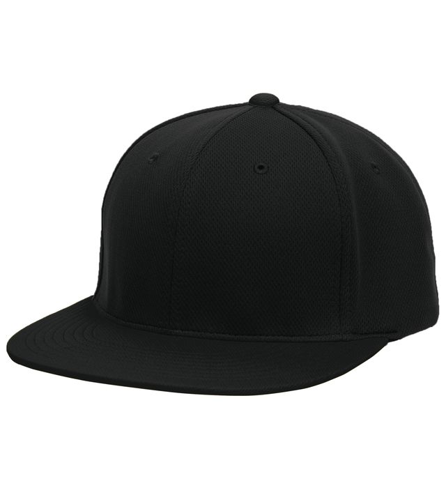 P-TEC – PREMIUM Fc FLEXFIT® Sports CAP