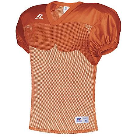 Youth Stock Practice Jersey – Fc Sports