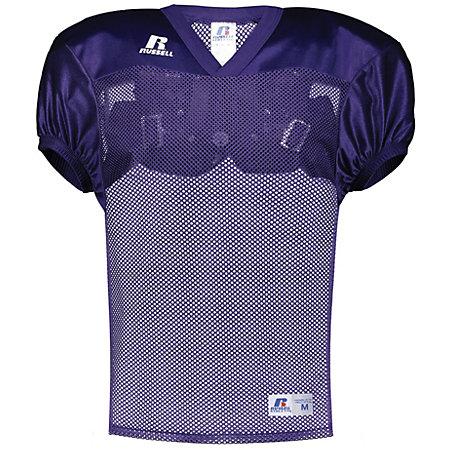 Stock Practice Jersey – Fc Sports