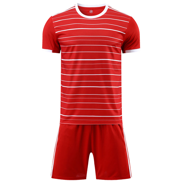 Adult Team Inspired Soccer Uniforms – Fc Sports